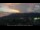 Webcam in Naples, 0 mi away