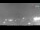 Webcam in Napoli, 17.9 km