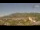 Webcam in Neapel, 1 km entfernt