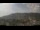 Webcam in Napoli, 0.8 km