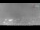 Webcam in Naples, 0 mi away