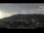 Webcam in Naples, 0.8 km