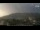 Webcam in Naples, 17.9 km