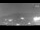 Webcam in Naples, 0 km