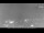 Webcam in Naples, 6.6 km