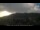Webcam in Naples, 1.9 km