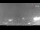 Webcam in Naples, 8.9 km