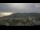 Webcam in Naples, 30.1 km