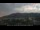 Webcam in Napoli, 26.5 km