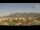 Webcam in Naples, 0.3 km