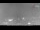 Webcam in Naples, 7.7 km