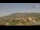 Webcam in Naples, 30.1 km