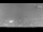 Webcam in Napoli, 1.9 km