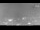 Webcam in Naples, 0 km
