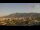 Webcam in Naples, 0.3 km