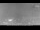 Webcam in Naples, 6.3 km