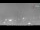 Webcam in Naples, 0 mi away