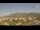 Webcam in Neapel, 0 km entfernt