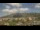 Webcam in Naples, 0 mi away