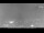Webcam in Napoli, 8.9 km