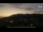 Webcam in Neapel, 35.8 km entfernt