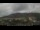 Webcam in Naples, 6.9 mi away