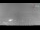 Webcam in Napoli, 1.9 km