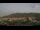 Webcam in Napoli, 0 km