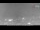 Webcam in Naples, 6.8 mi away
