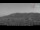 Webcam in Naples, 6.8 mi away
