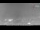 Webcam in Napoli, 17.6 km