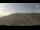 Webcam in Naples, 0.1 mi away