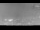 Webcam in Naples, 0 mi away