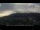 Webcam in Naples, 0 mi away