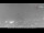 Webcam in Naples, 0.8 km