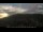 Webcam in Napoli, 1 km