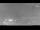 Webcam in Napoli, 3.7 km