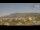 Webcam in Naples, 27 km