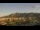 Webcam in Naples, 13.8 mi away