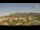 Webcam in Napoli, 35.8 km