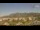 Webcam in Naples, 0 mi away