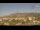 Webcam in Neapel, 7.7 km entfernt