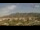 Webcam in Naples, 1.4 mi away
