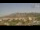 Webcam in Napoli, 0.8 km