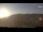 Webcam in Naples, 0.1 mi away