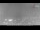 Webcam in Neapel, 6.6 km entfernt