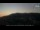 Webcam in Neapel, 0.3 km entfernt