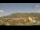 Webcam in Naples, 1 km