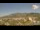 Webcam in Naples, 6.6 km