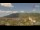 Webcam in Naples, 0 km